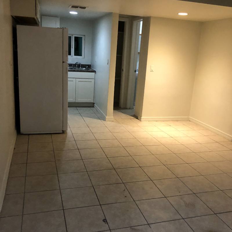 House for rent at 10202 N 9th Ave #5, Phoenix, AZ 85021