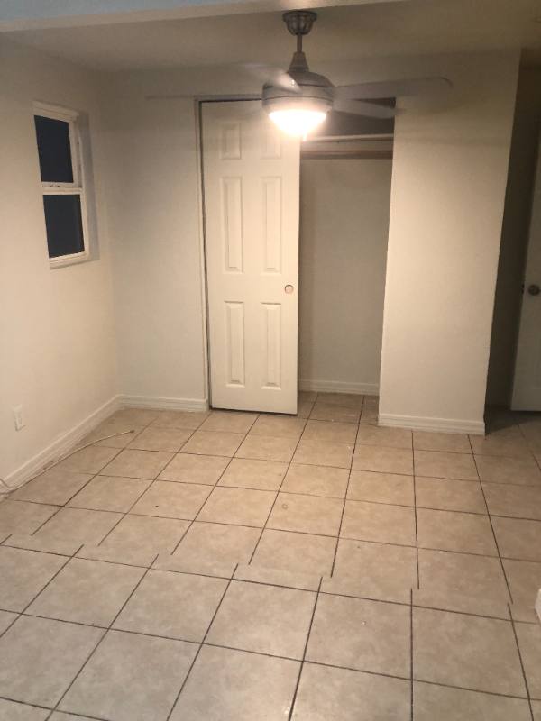 House for rent at 10202 N 9th Ave #5, Phoenix, AZ 85021