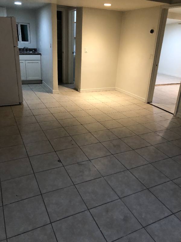 House for rent at 10202 N 9th Ave #5, Phoenix, AZ 85021