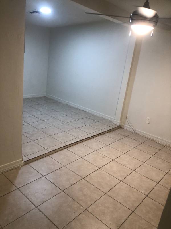 House for rent at 10202 N 9th Ave #5, Phoenix, AZ 85021