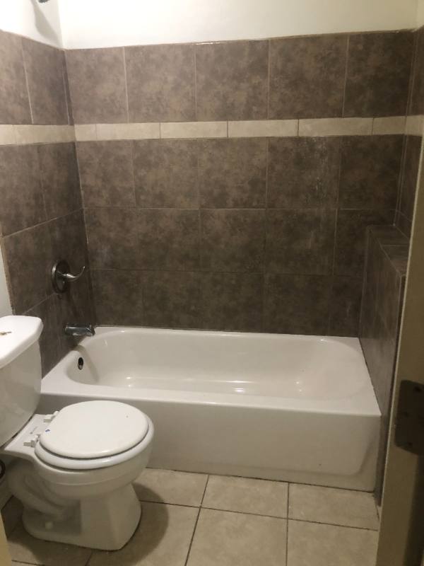 House for rent at 10202 N 9th Ave #5, Phoenix, AZ 85021
