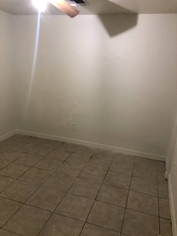 House for rent at 10202 N 9th Ave #5, Phoenix, AZ 85021