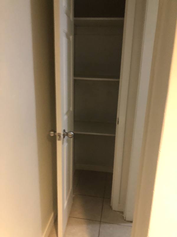 House for rent at 10202 N 9th Ave #5, Phoenix, AZ 85021