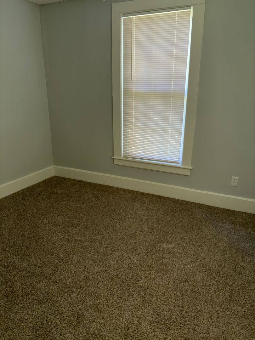 Apartment for rent at 56 Ward St, North Brookfield, MA 01535
