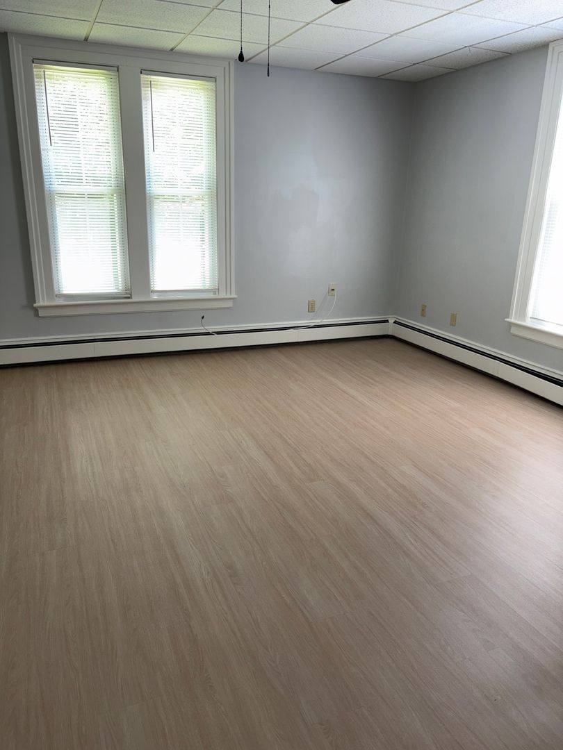 Apartment for rent at 56 Ward St, North Brookfield, MA 01535