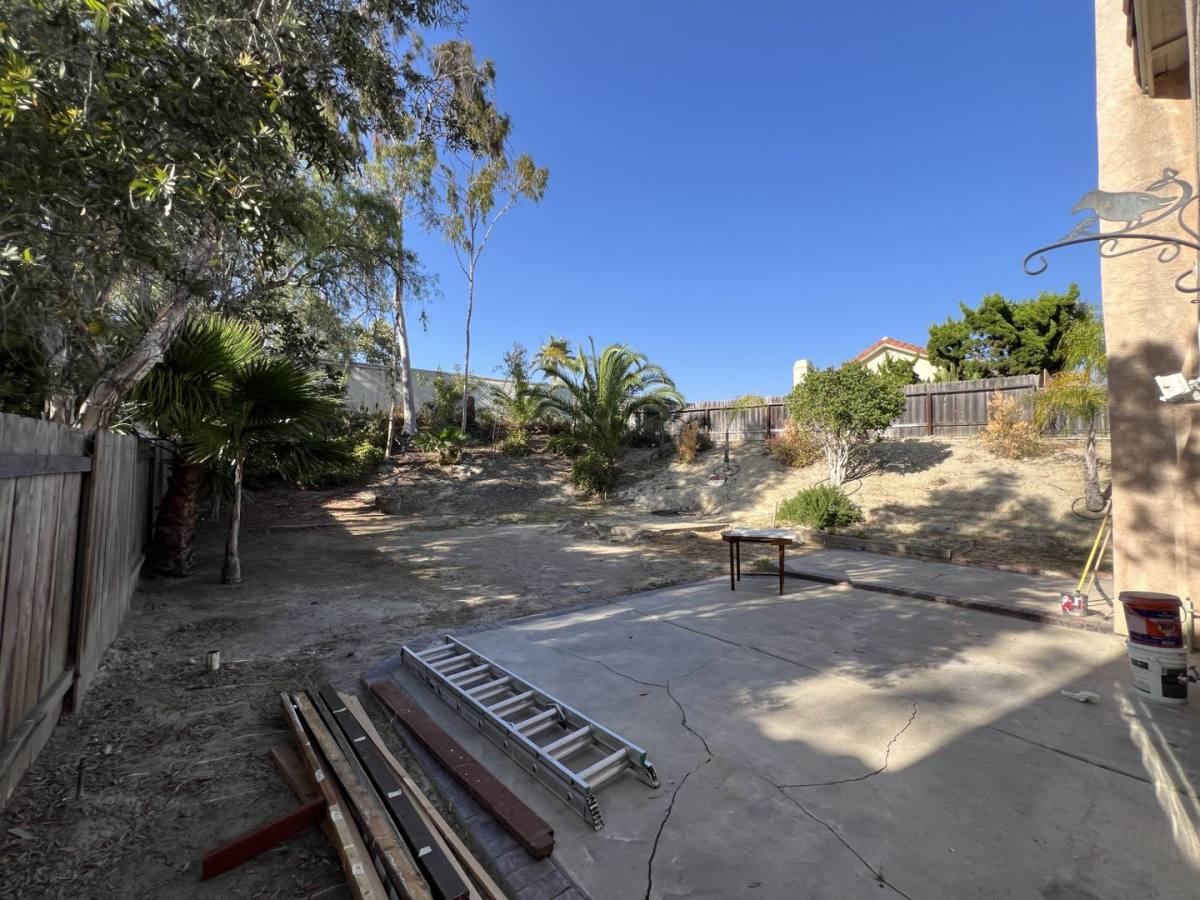 House for rent at 1772 Corta Cresta, Oceanside, CA 92056