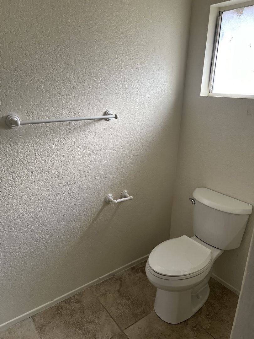 House for rent at 1772 Corta Cresta, Oceanside, CA 92056