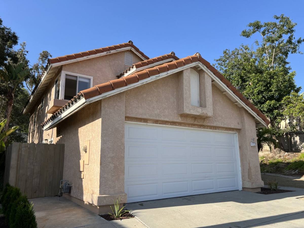 House for rent at 1772 Corta Cresta, Oceanside, CA 92056
