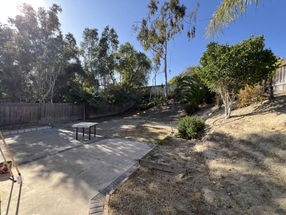 House for rent at 1772 Corta Cresta, Oceanside, CA 92056