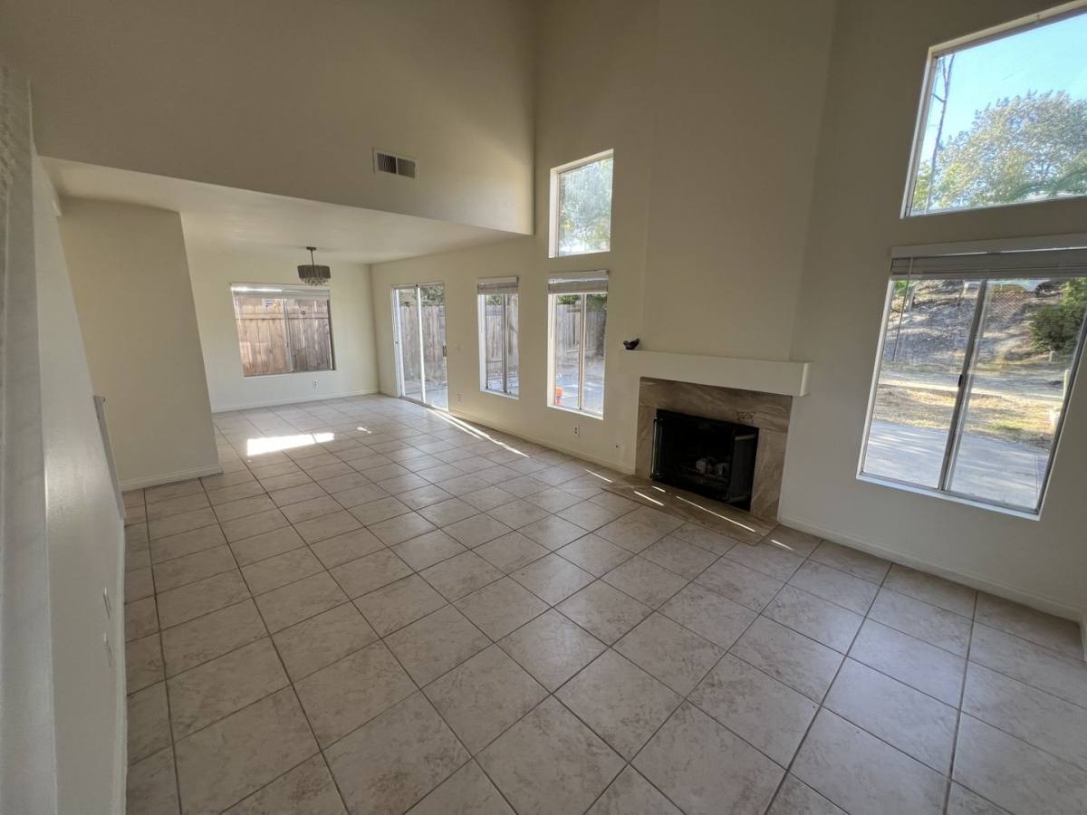 House for rent at 1772 Corta Cresta, Oceanside, CA 92056