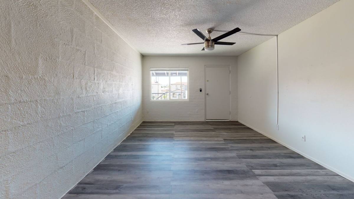 Apartment for rent at 3675 W Osborn Rd, Phoenix, AZ 85019