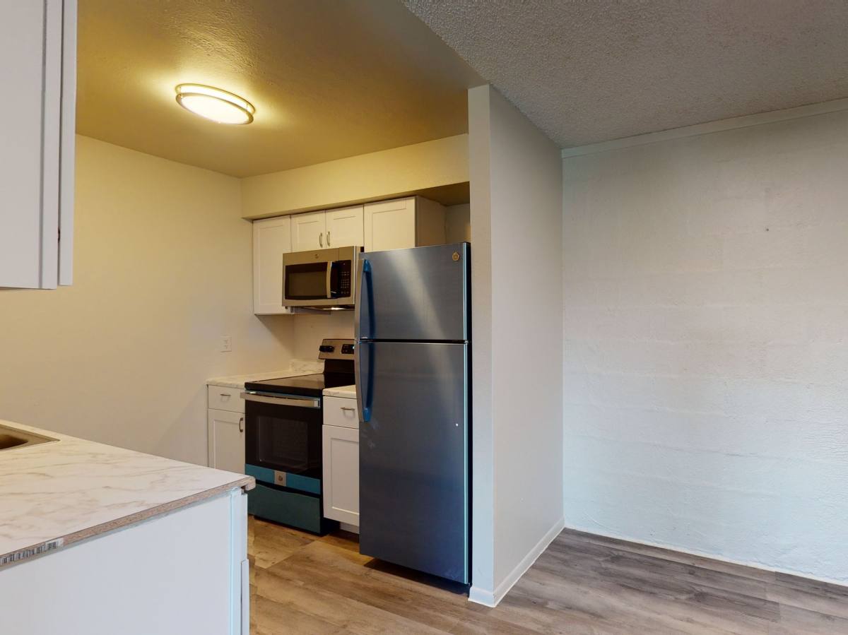 Apartment for rent at 3675 W Osborn Rd, Phoenix, AZ 85019