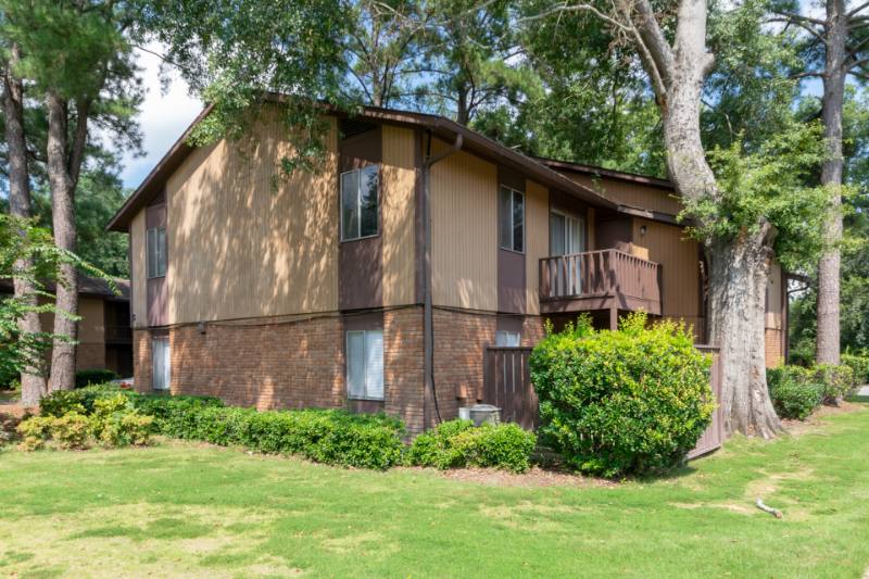 Apartment for rent at 1824-2020 Sheffield Dr, Columbus, GA 31907