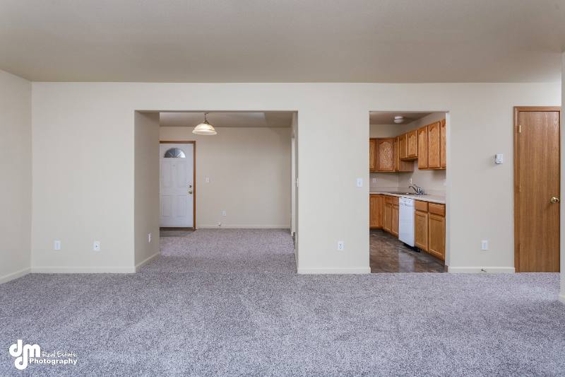Apartment for rent at 7016 Weimer Rd, Anchorage, AK 99502