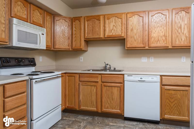 Apartment for rent at 7016 Weimer Rd, Anchorage, AK 99502