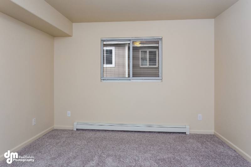Apartment for rent at 7016 Weimer Rd, Anchorage, AK 99502