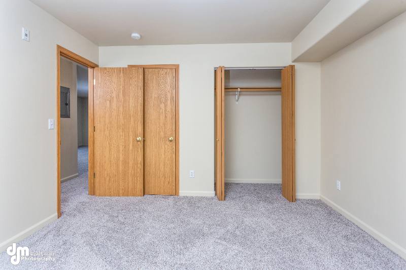Apartment for rent at 7016 Weimer Rd, Anchorage, AK 99502