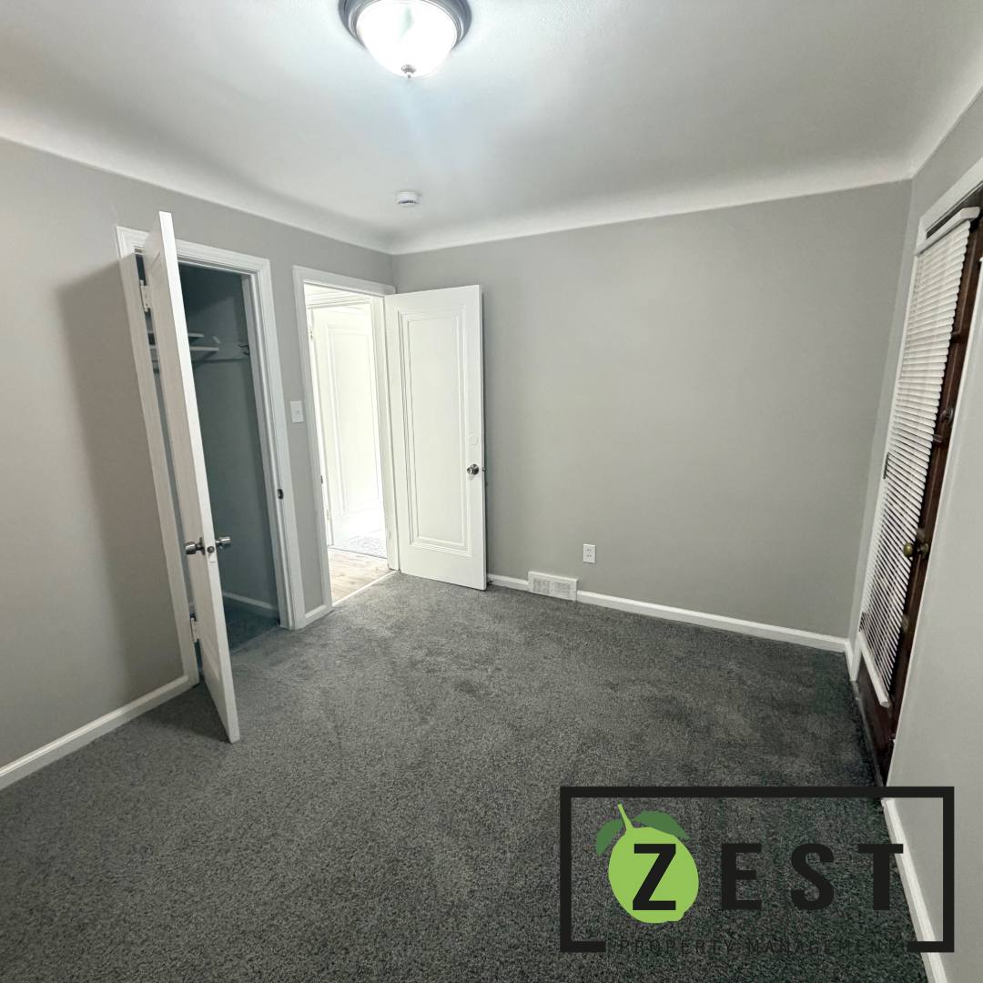 Apartment for rent at 19691 Cliff St, Detroit, MI 48234