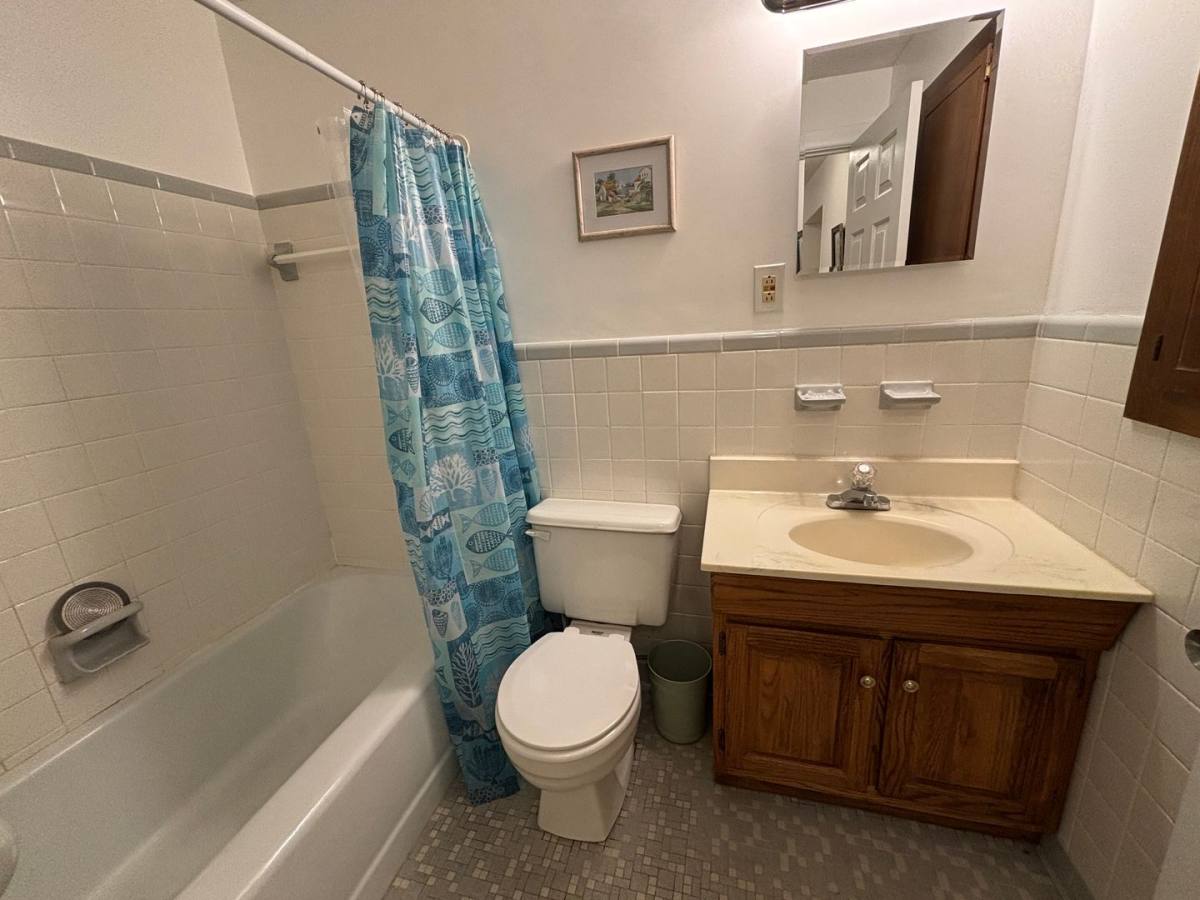 Apartment for rent at 5505 Sun Harbor Rd, Panama City, FL 32401