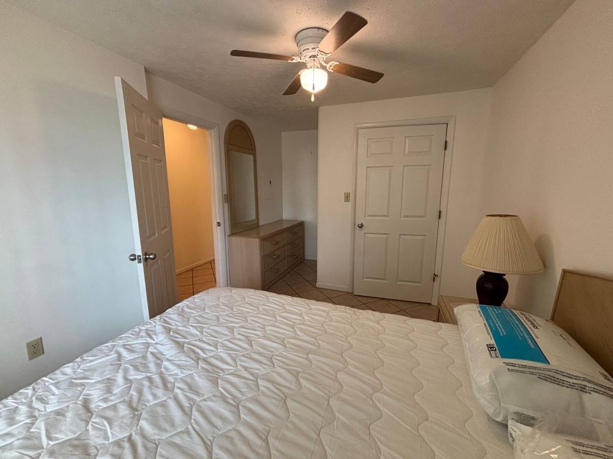 Apartment for rent at 5505 Sun Harbor Rd, Panama City, FL 32401