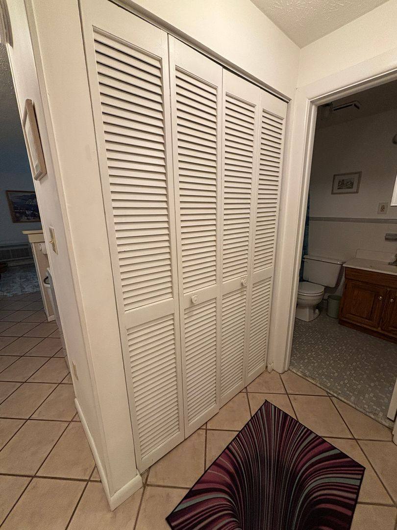 Apartment for rent at 5505 Sun Harbor Rd, Panama City, FL 32401