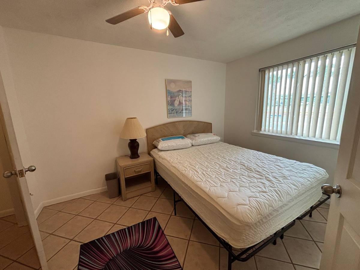 Apartment for rent at 5505 Sun Harbor Rd, Panama City, FL 32401