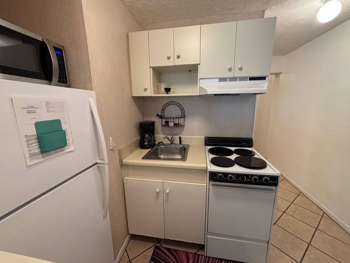 Apartment for rent at 5505 Sun Harbor Rd, Panama City, FL 32401