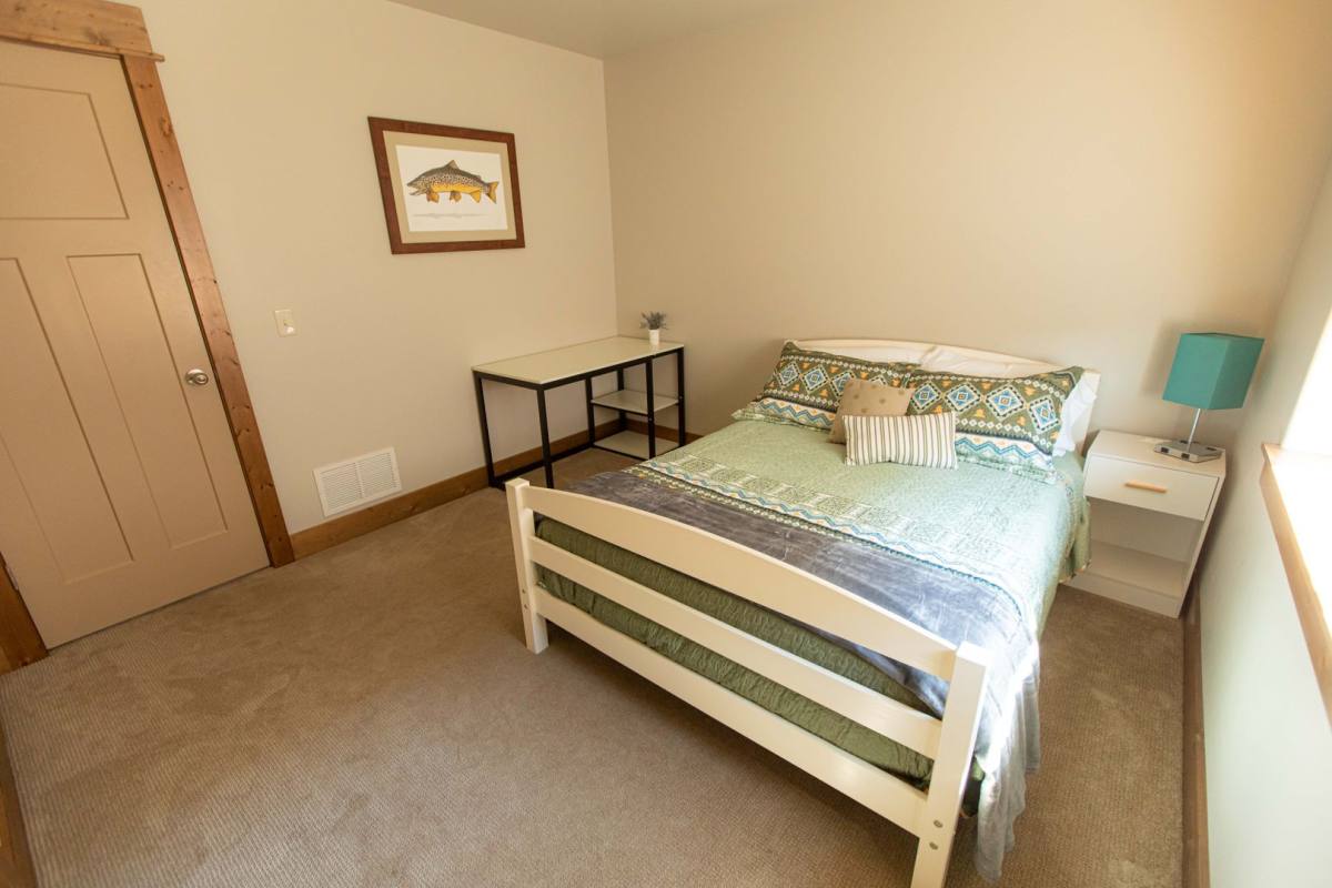 House for rent at 1387 Crabapple Dr, Bozeman, MT 59715
