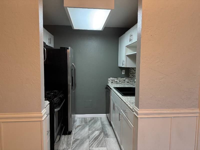 Apartment for rent at 5561 S Willow Lane #B, Salt Lake City, UT 84107