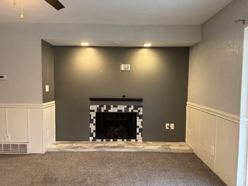 Apartment for rent at 5561 S Willow Lane #B, Salt Lake City, UT 84107