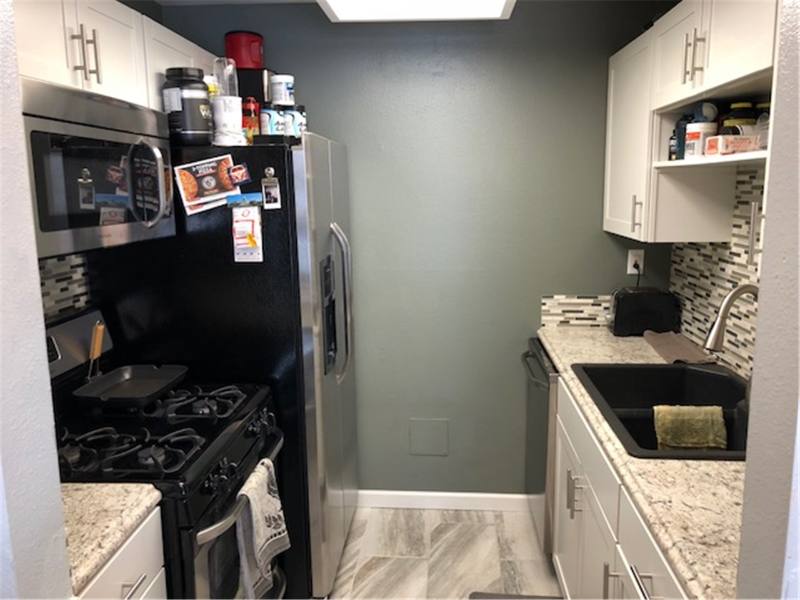 Apartment for rent at 5561 S Willow Lane #B, Salt Lake City, UT 84107