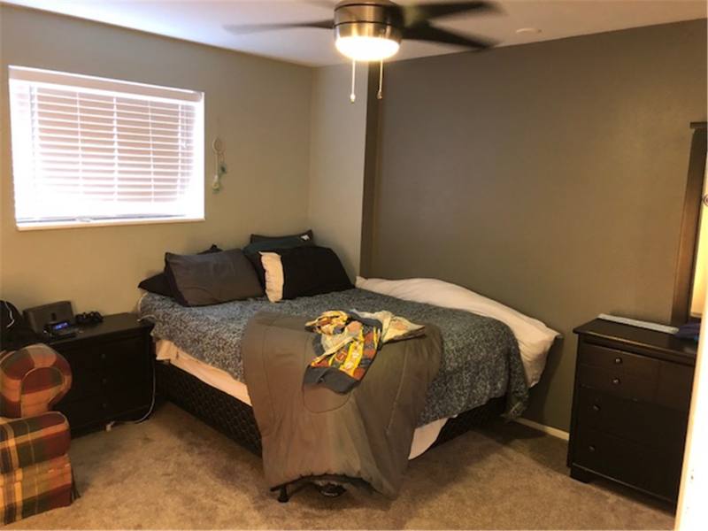 Apartment for rent at 5561 S Willow Lane #B, Salt Lake City, UT 84107