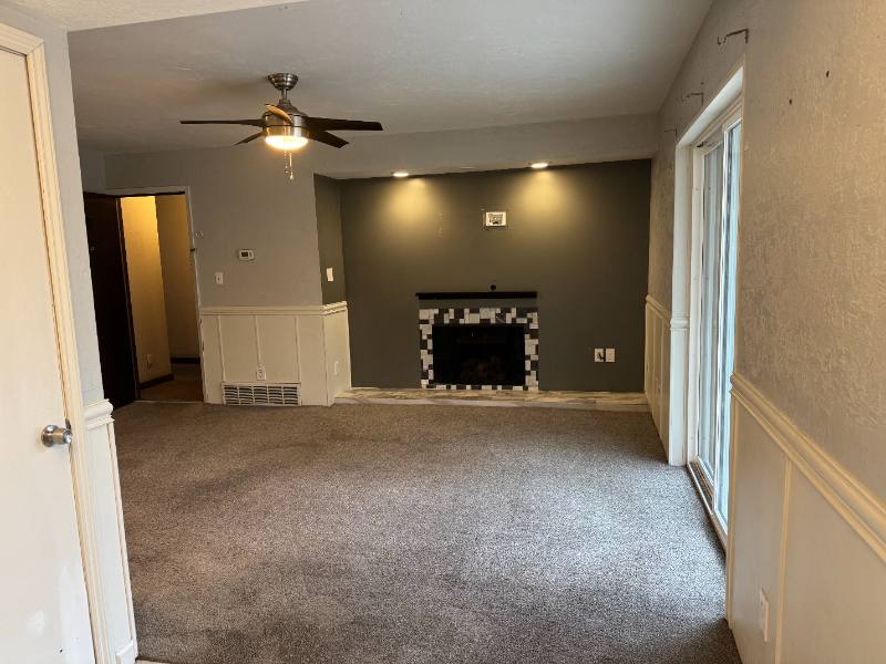 Apartment for rent at 5561 S Willow Lane #B, Salt Lake City, UT 84107