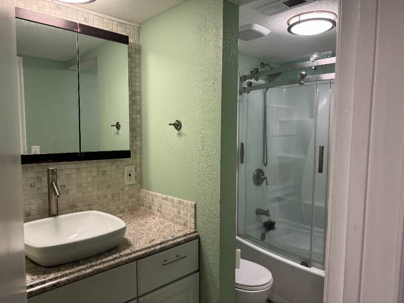 Apartment for rent at 5561 S Willow Lane #B, Salt Lake City, UT 84107