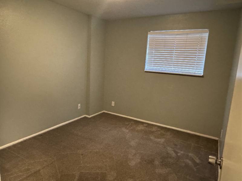 Apartment for rent at 5561 S Willow Lane #B, Salt Lake City, UT 84107