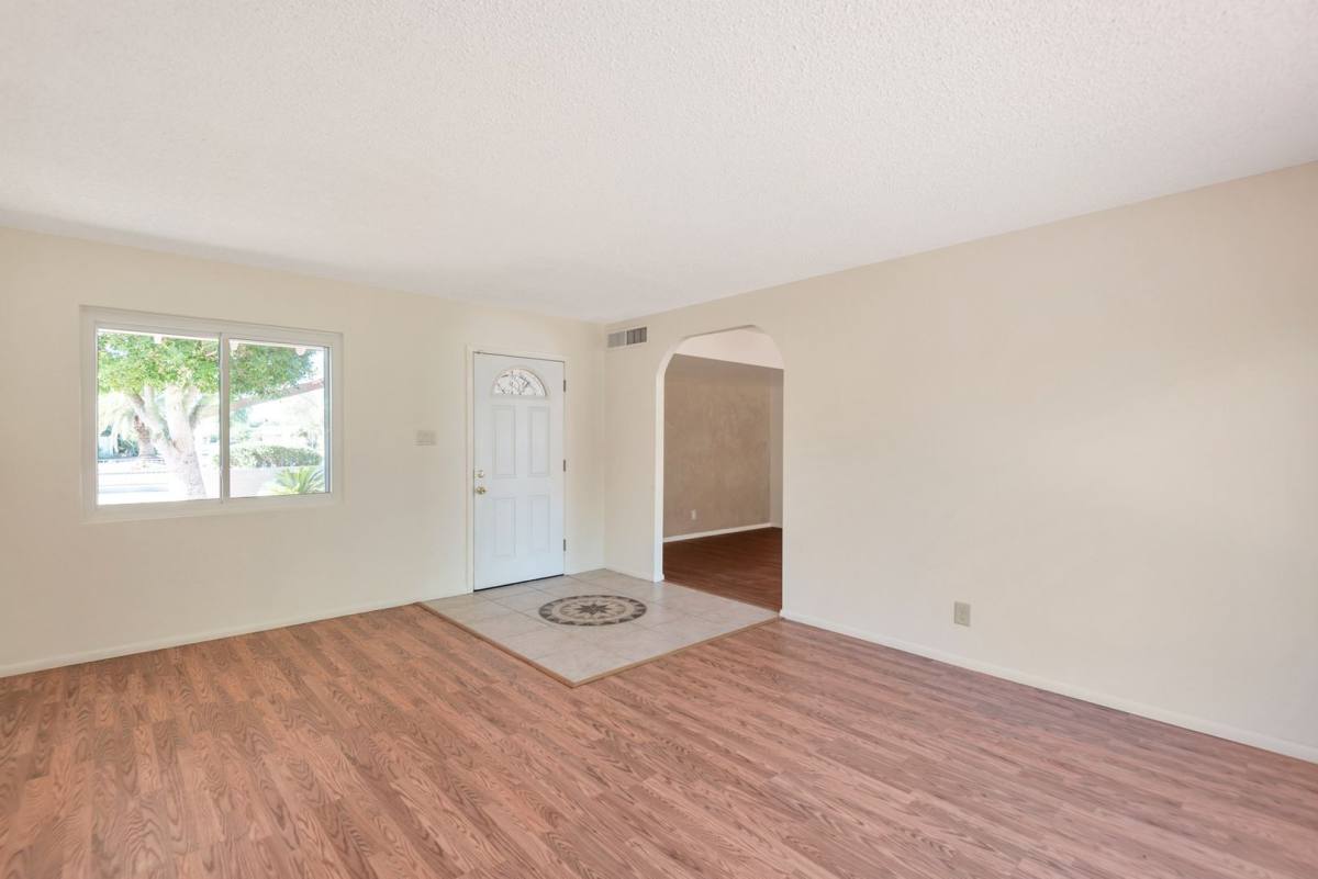 House for rent at 2809 N Granite Reef Rd, Scottsdale, AZ 85257