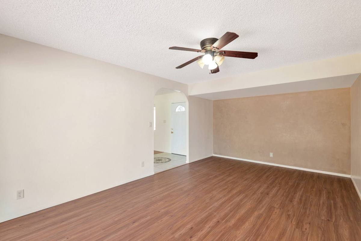 House for rent at 2809 N Granite Reef Rd, Scottsdale, AZ 85257