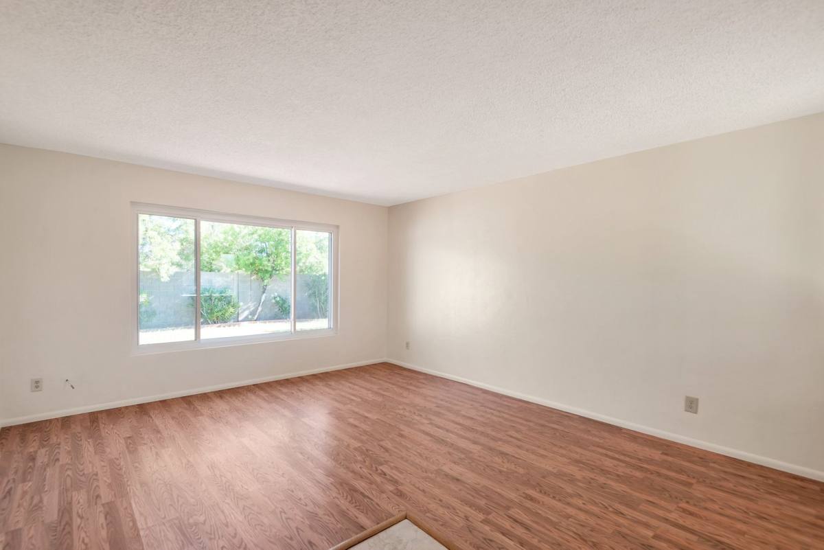 House for rent at 2809 N Granite Reef Rd, Scottsdale, AZ 85257