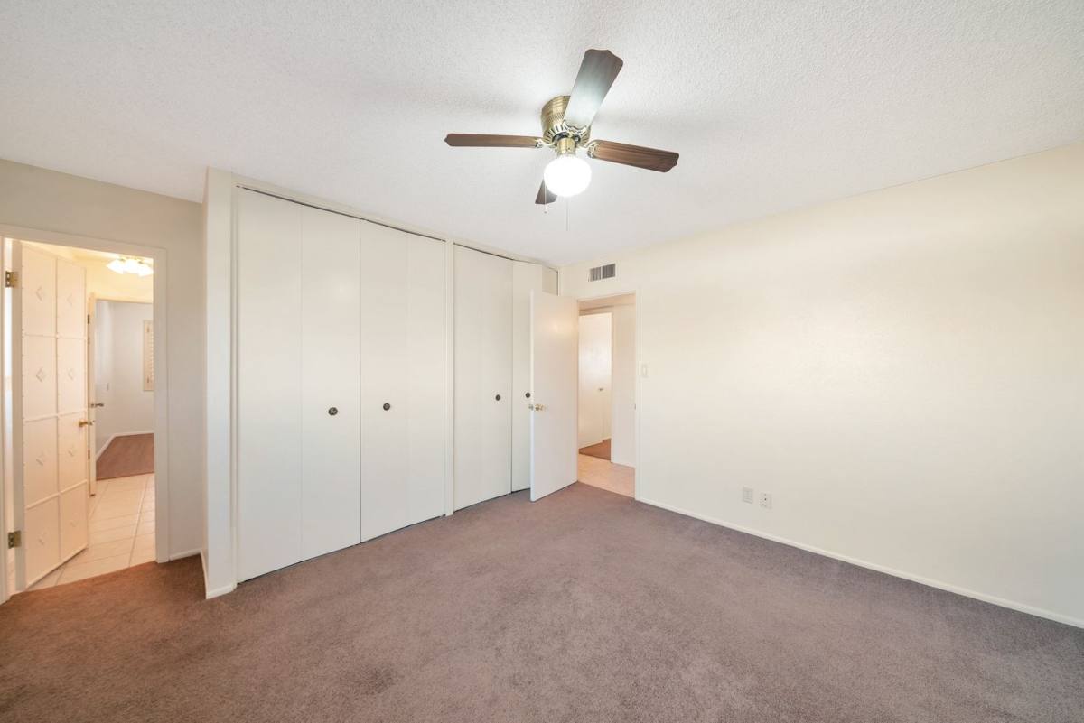 House for rent at 2809 N Granite Reef Rd, Scottsdale, AZ 85257
