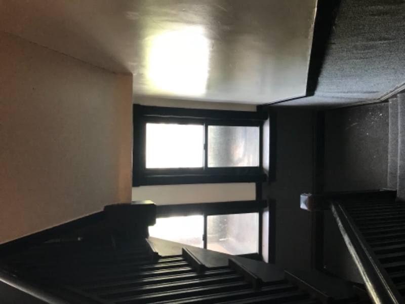 Apartment for rent at 7116 S Harvard Ave 2 N #2, Chicago, IL 60621
