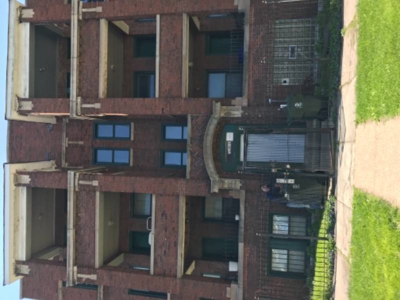 Apartment for rent at 7116 S Harvard Ave 2 N #2, Chicago, IL 60621