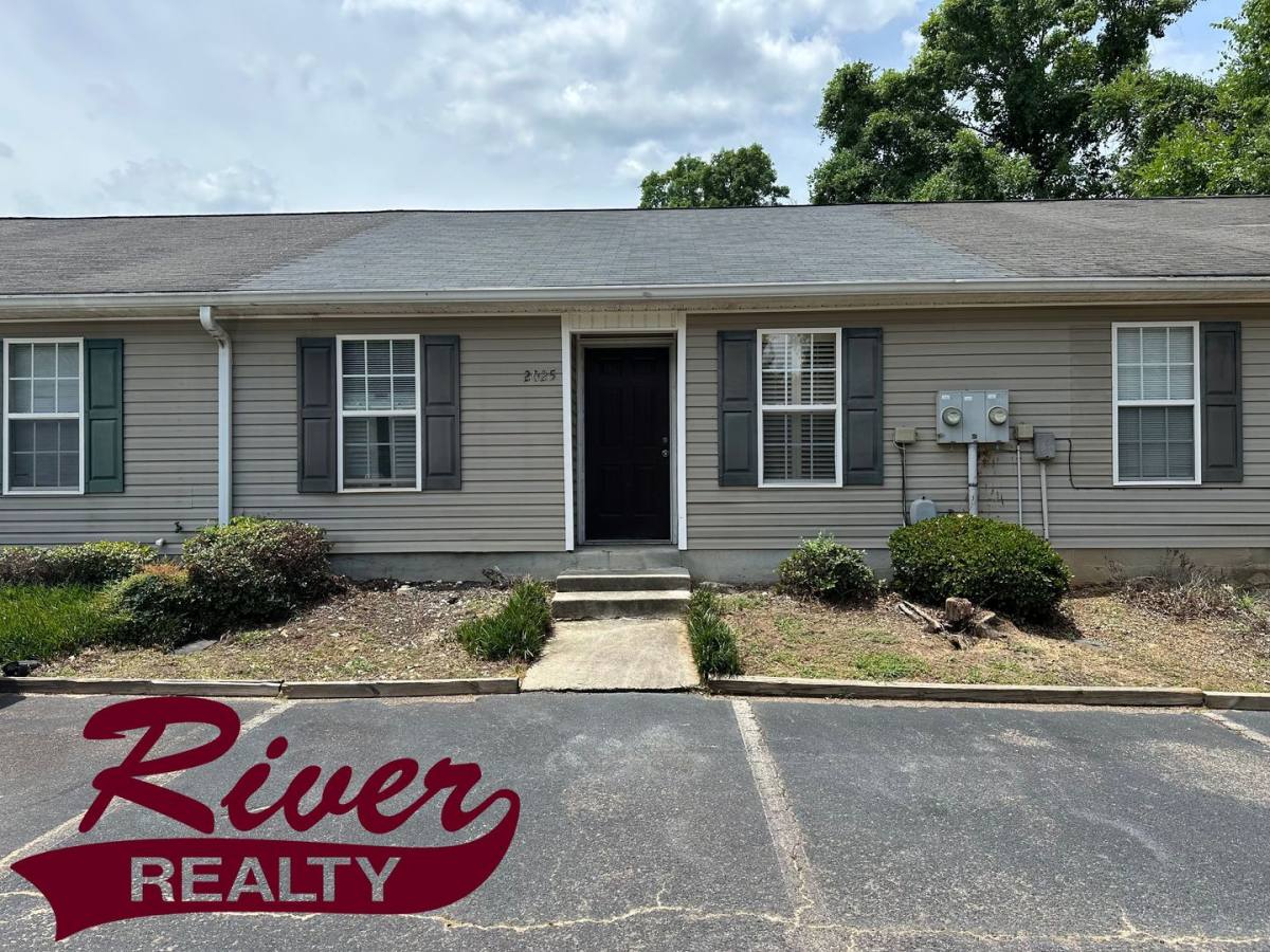 Townhouse for rent at 2025 Buckhaven Way, Augusta, GA 30909