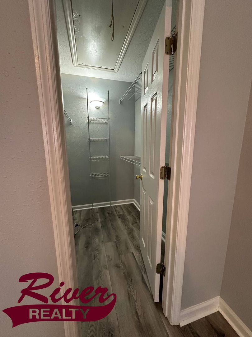 Townhouse for rent at 2025 Buckhaven Way, Augusta, GA 30909