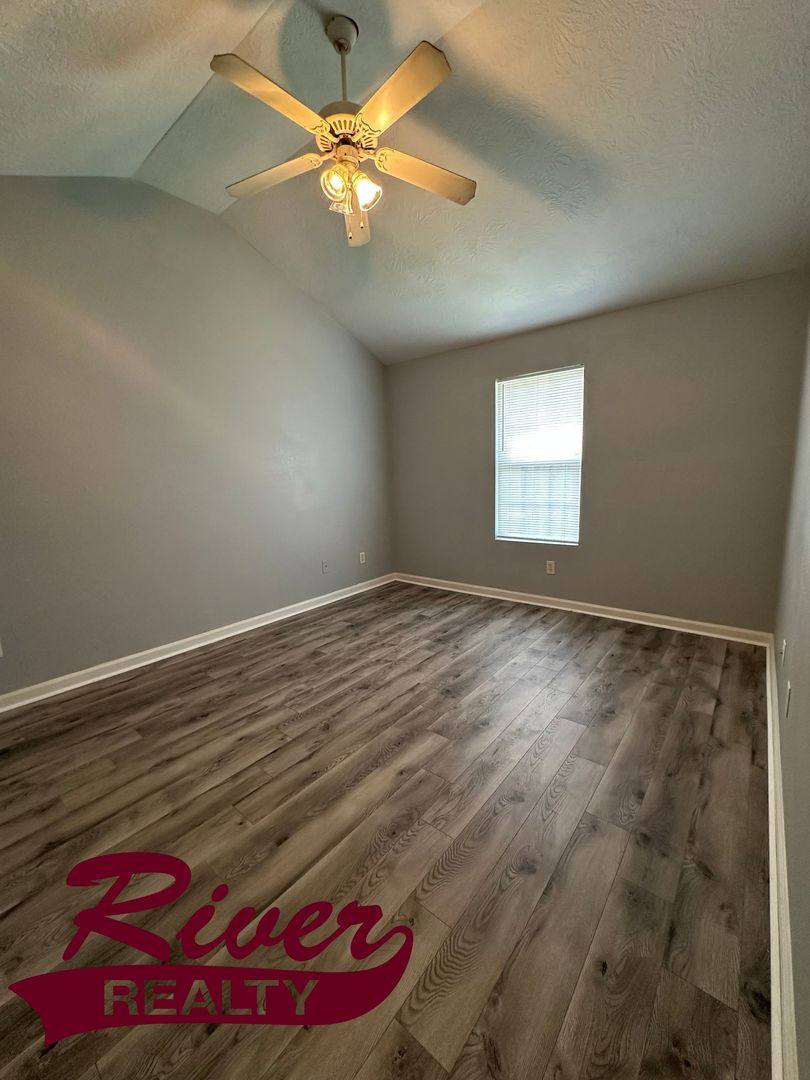 Townhouse for rent at 2025 Buckhaven Way, Augusta, GA 30909
