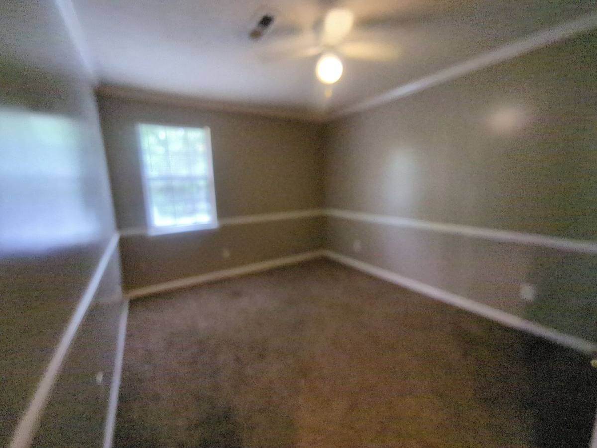 Apartment for rent at 2819 Wimberly Dr, Decatur, AL 35603
