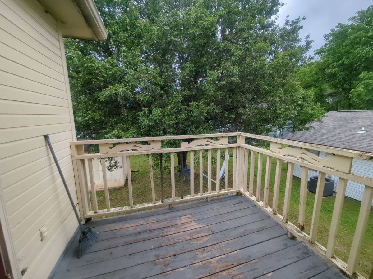 Apartment for rent at 2819 Wimberly Dr, Decatur, AL 35603
