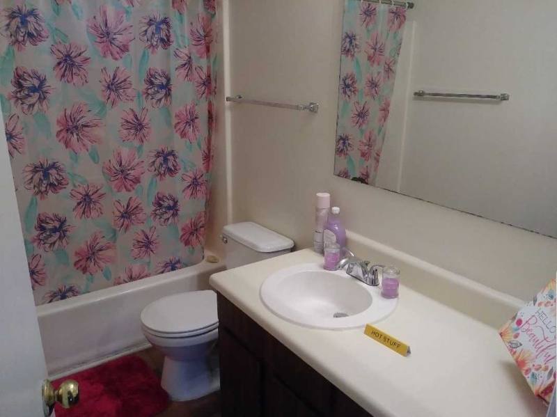 Townhouse for rent at 6407-6423 Flat Rock Rd, Columbus, GA 31907