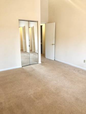 Townhouse for rent at 6407-6423 Flat Rock Rd, Columbus, GA 31907