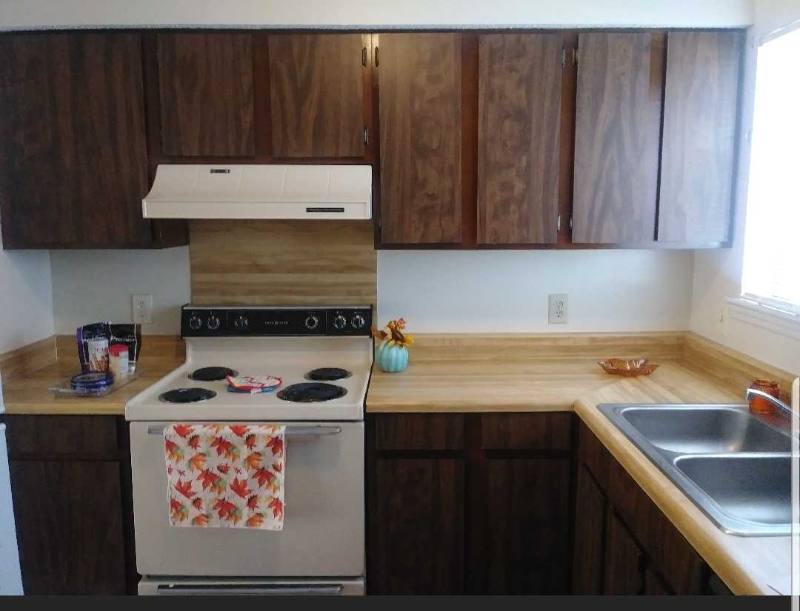 Townhouse for rent at 6407-6423 Flat Rock Rd, Columbus, GA 31907