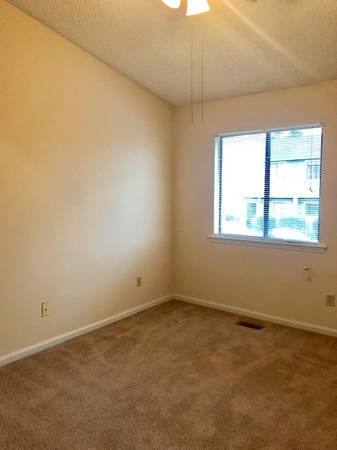 Townhouse for rent at 6407-6423 Flat Rock Rd, Columbus, GA 31907